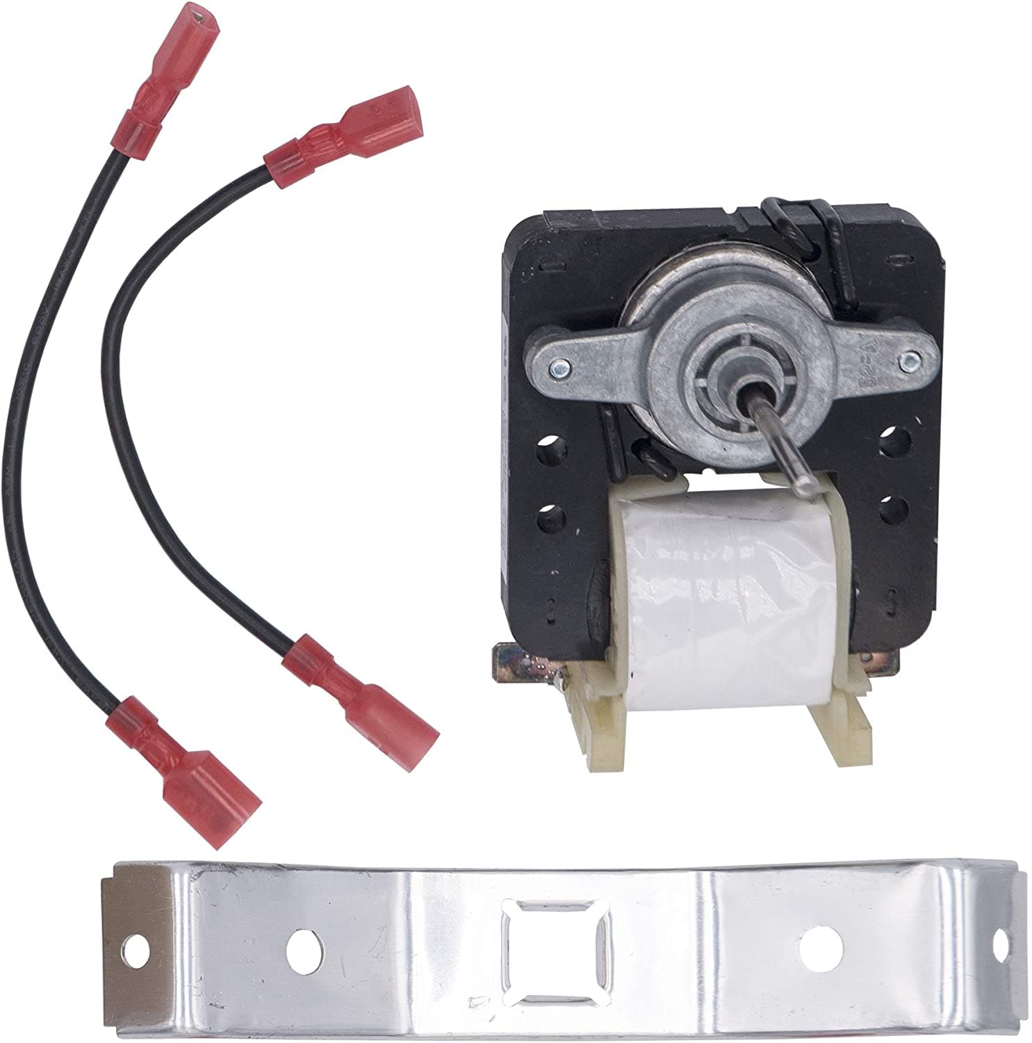 WR60X162 Evaporator Replacement for GE