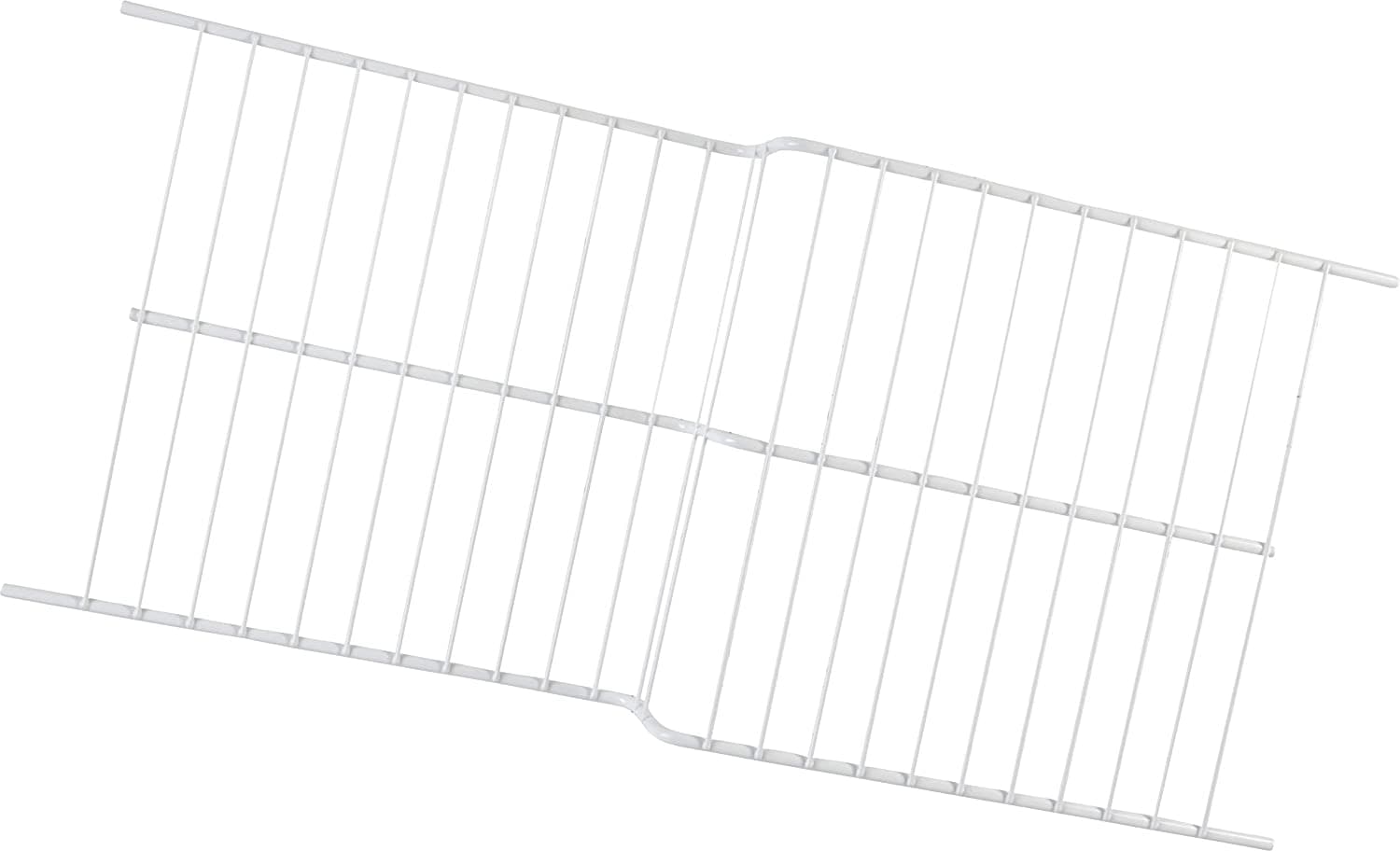 WR71X2086 Wire Rack Replacement for GE