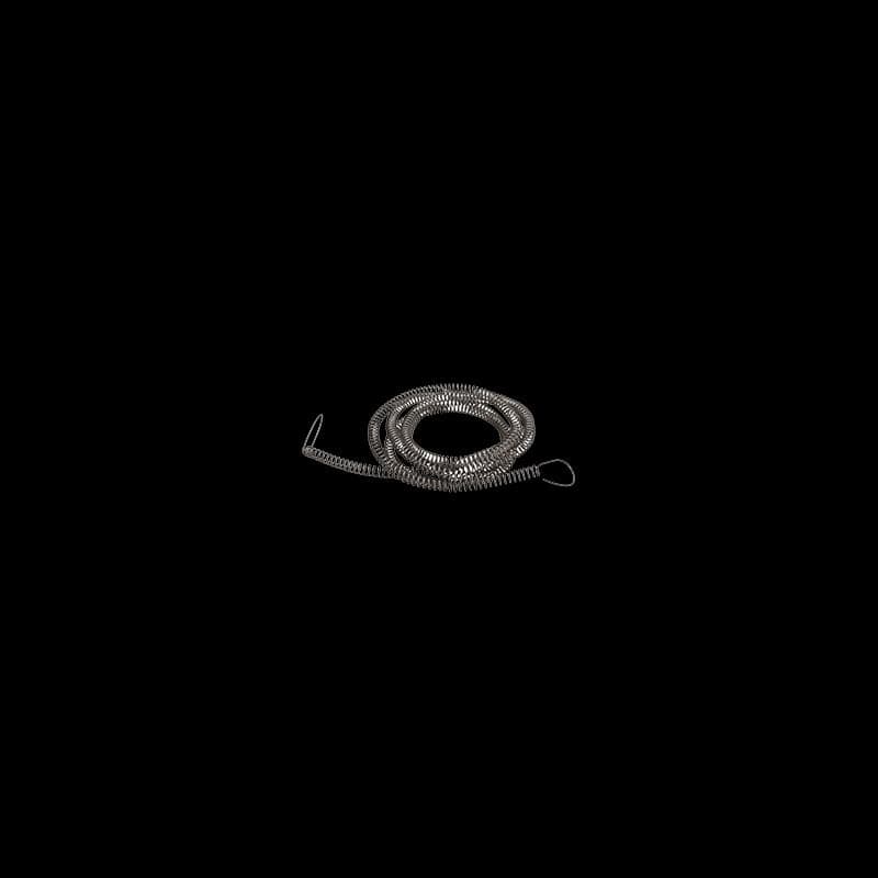 Whirlpool WPY311946 Element Dryer